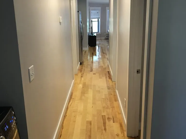 732 Forest Ave #5 — Photo 15