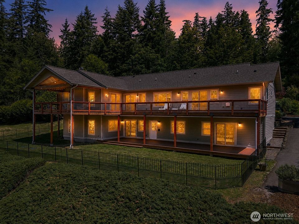 3665 Toad Lake Road, Bellingham, WA 98226 | Zillow