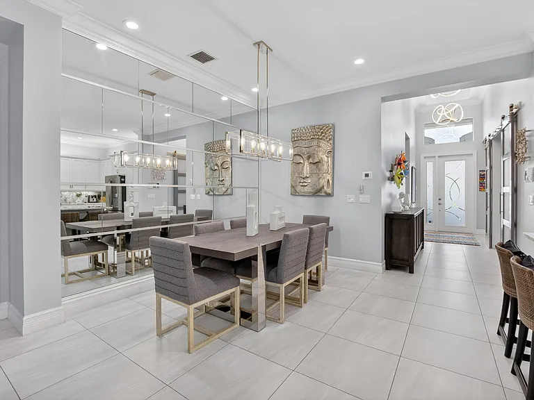 8263 Arabian Range Rd — Photo 13