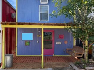 16800 Mississippi #21, Philadelphia, MS 39350