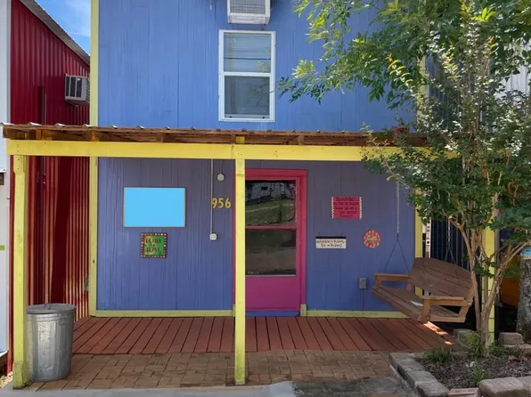16800 Mississippi #21, Philadelphia, MS 39350