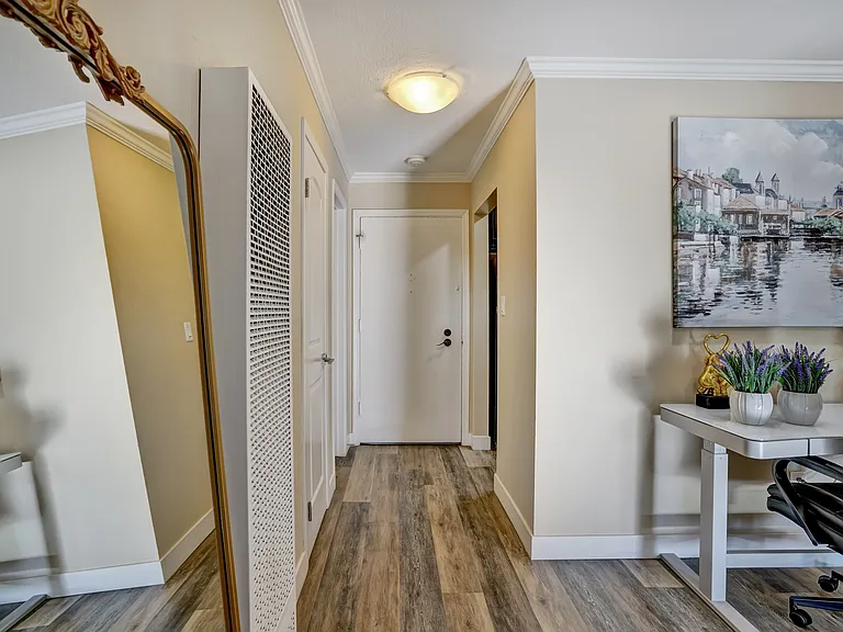 2451 Santa Rita Rd #52 — Photo 22