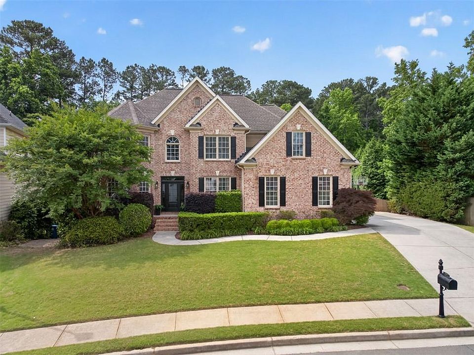 1st image of 1380 Turtle Dove Ln