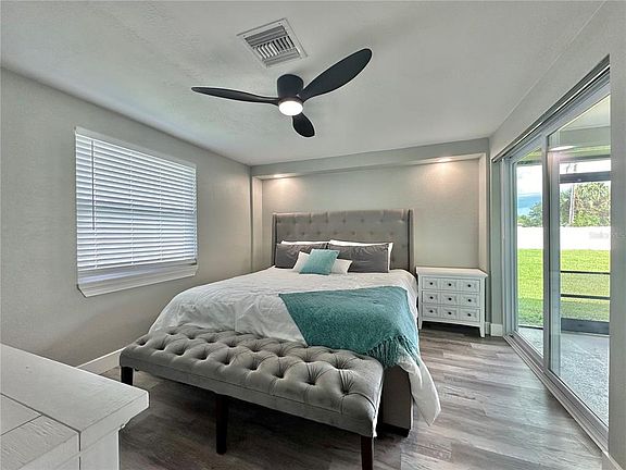 5th image of 3324 PORT CHARLOTTE BOULEVARD