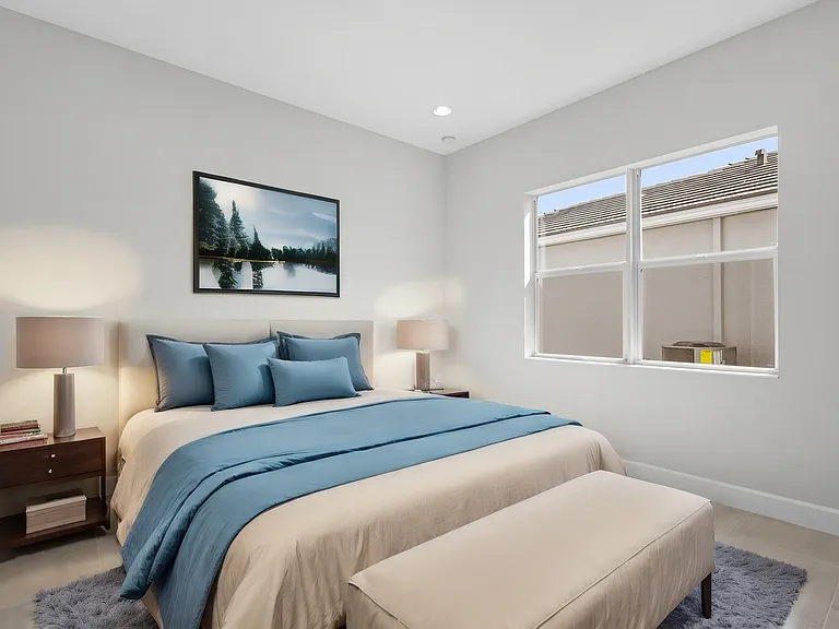 14200 Lace Bark Ln — Photo 35