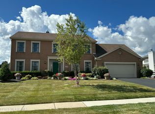 13975 Eckel Junction Rd, Perrysburg, OH 43551