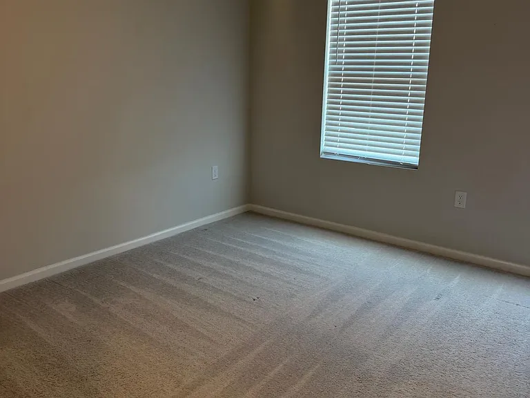 212 Fig Tree Bnd — Photo 20