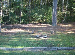 3827 El Duce Pl, Myrtle Beach, SC 29588