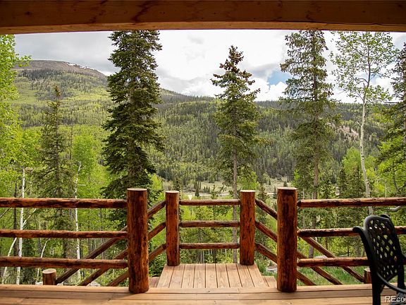 2nd image of 5565 Forest Rd 504