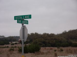 405 Oak Hvn, Spring Branch, TX 78070