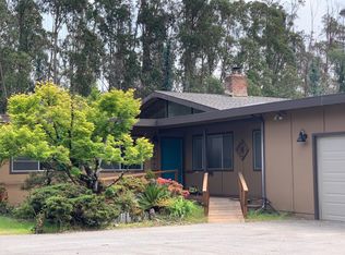 415 Hames Rd, Watsonville, CA 95076