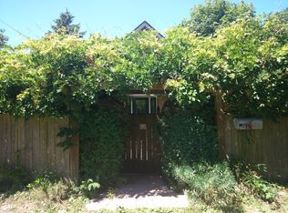 4524 33rd Ave W, Seattle, WA 98199