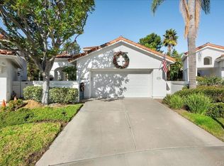4601 Cyrus Way, Oceanside, CA 92056