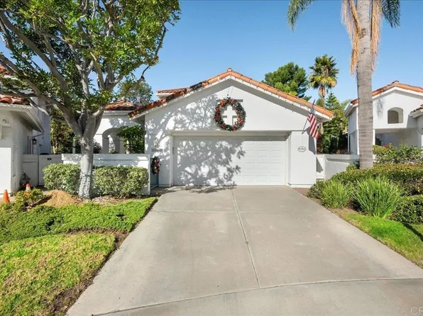 4601 Cyrus Way, Oceanside, CA 92056