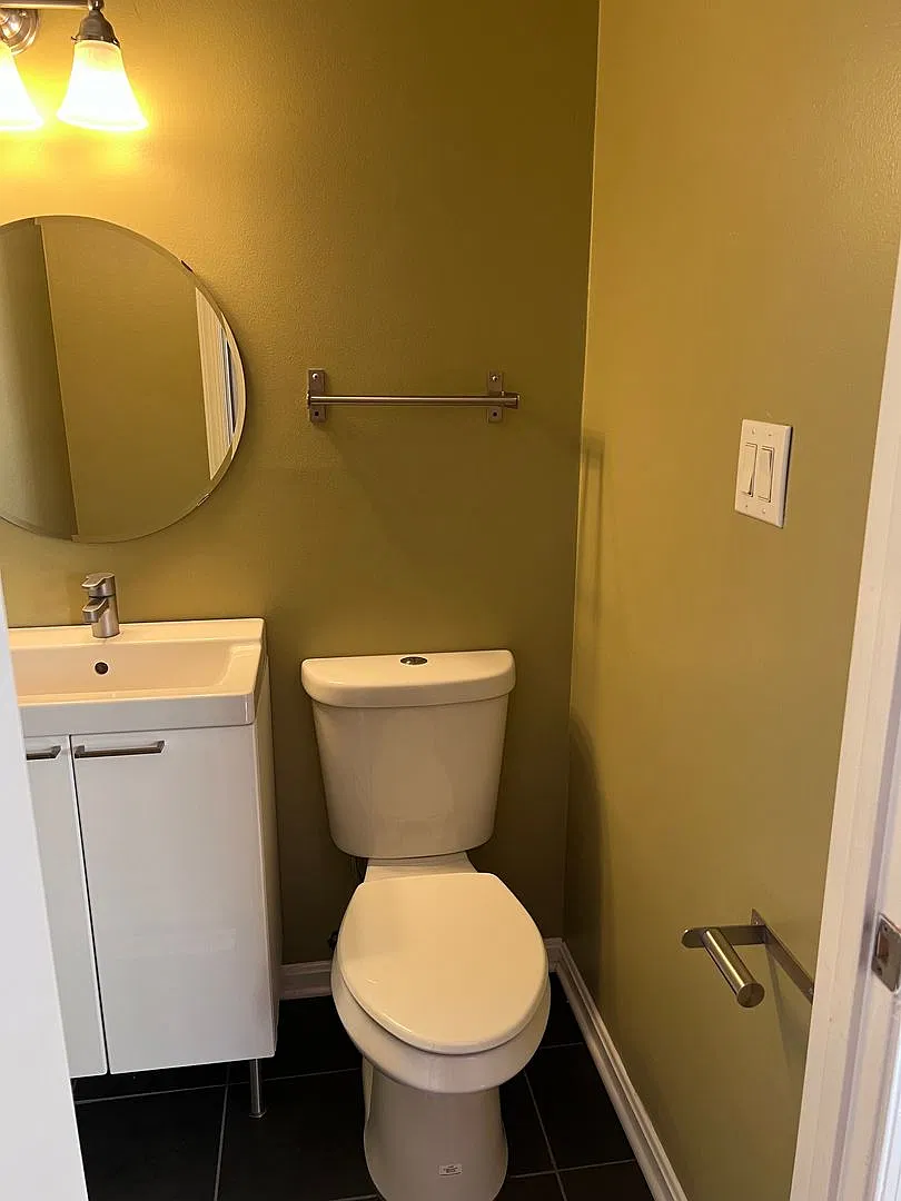 Charming 3BD/2BA Townhome in Perry Hall, MD! — Photo 4