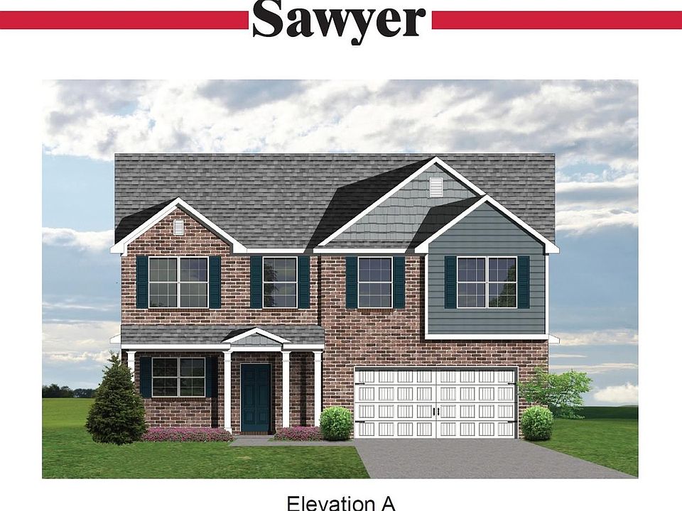 1st image of 1732 Hemp Hill Dr