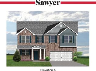 1732 Hemp Hill Dr, Lexington, KY 40509