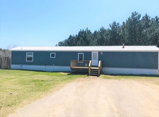 1283 Indian Trail Rd, Cheboygan, MI 49721