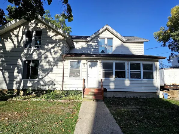 505 North Main Street, Lake Mills, WI 53551