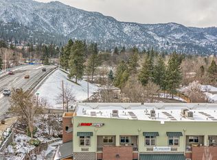 2205 Ashland St #210, Ashland, OR