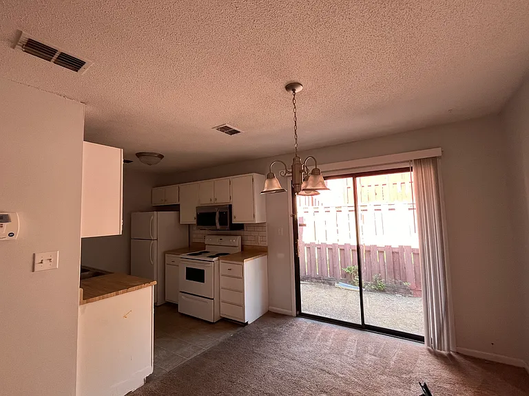 3576 Torbay Dr #3576 — Photo 9