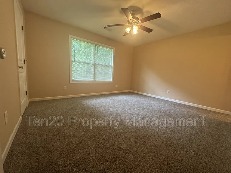 693 Lee Rd #243 — Photo 8