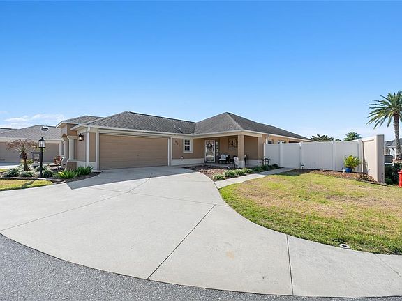 2nd image of 632 Arteaga Way