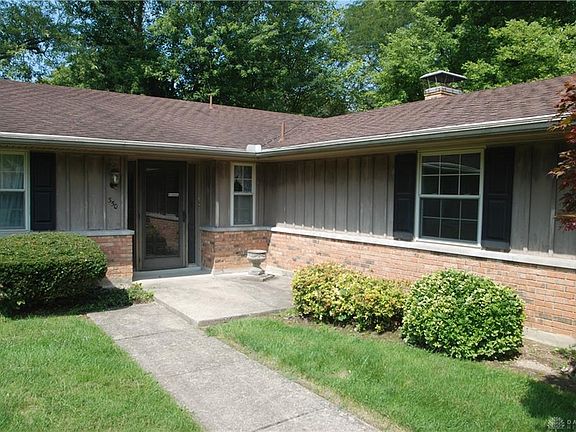 2nd image of 350 Whittington Dr
