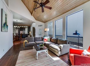 29439 Summit Rdg, Boerne, TX 78015