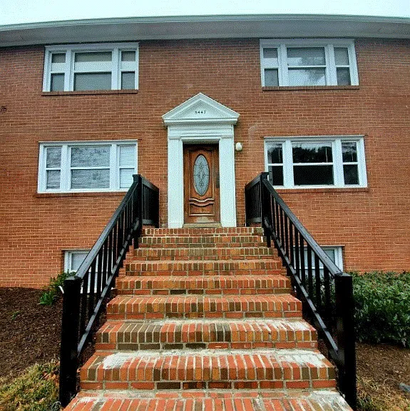 5431 Remuda Dr #1 — Photo 1