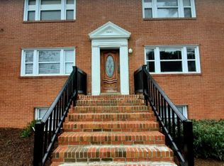 5431 Remuda Dr #1, Richmond, VA 23234