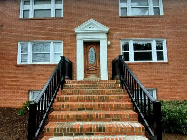 5431 Remuda Dr #1, Richmond, VA 23234