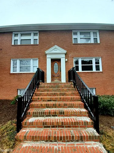 5431 Remuda Dr #1 Photo 1