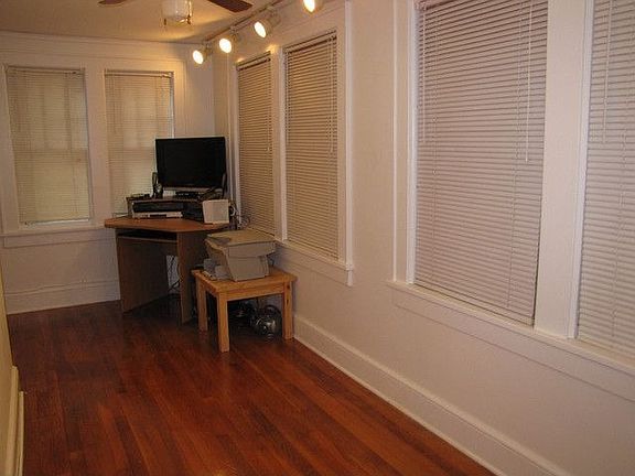5th image of 9 Archer Ave