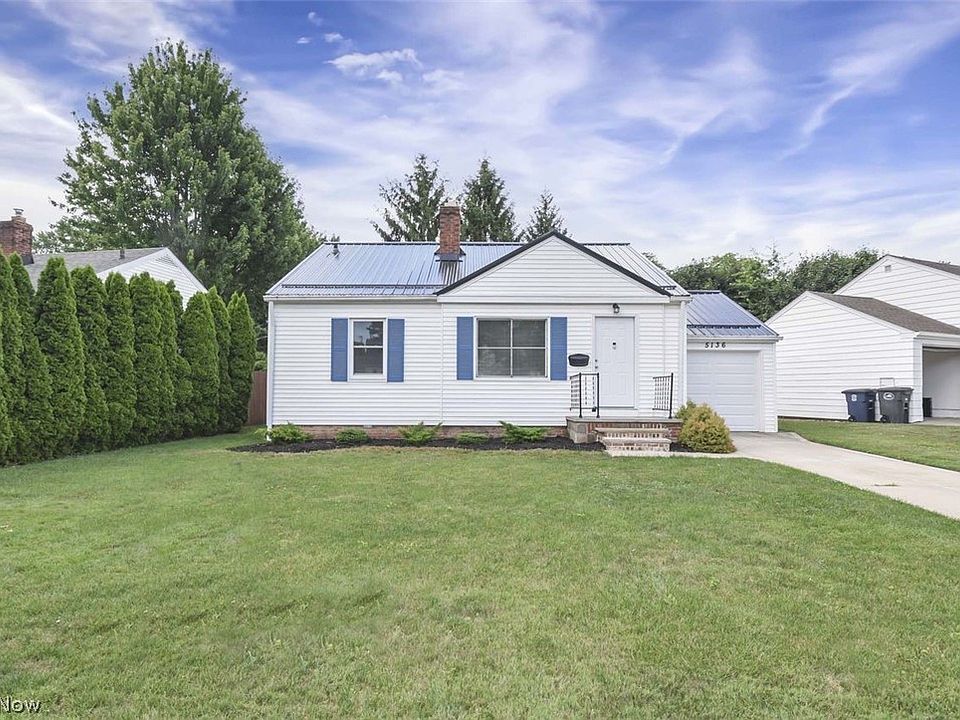 1st image of 5136 Bridgewater Rd