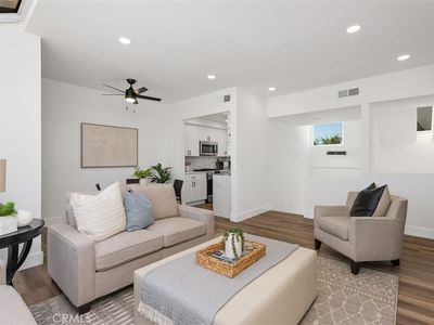 3323 Tempe Dr, Huntington Beach, CA, 92649