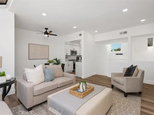 3323 Tempe Dr, Huntington Beach, CA 92649
