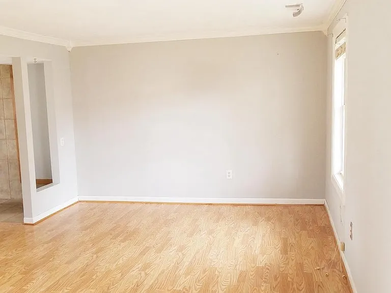 3581 Brickwall Ln — Photo 5