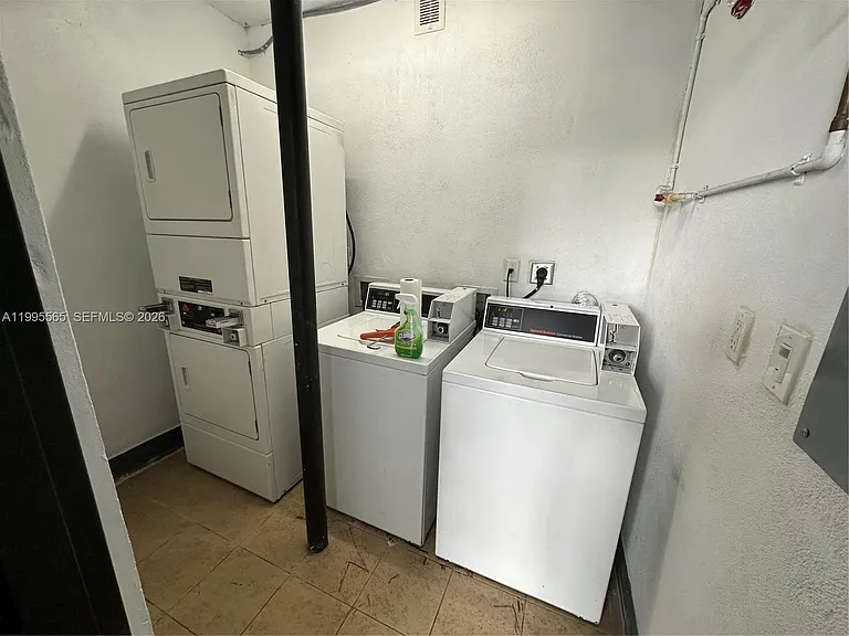 1130 NW 62nd St #15 — Photo 10