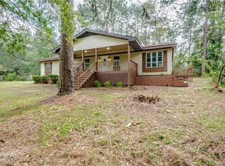 7751 Saint Joan Dr, Mobile, AL 36619