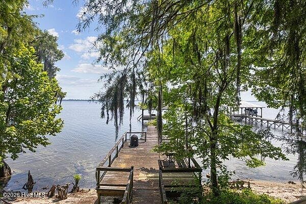 2902 Canal Cove Road, Lake Waccamaw, NC 28450 | MLS #100587114
