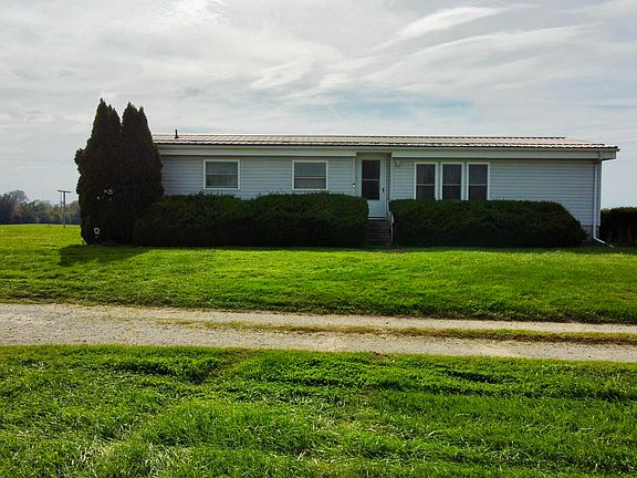 4th image of 8903 Columbus Cincinnati Rd