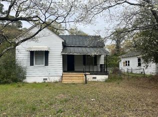 1 Peach St, Sumter, SC 29150