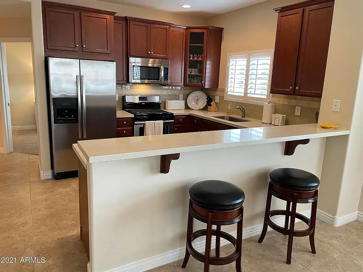 Building Photo - 5350 E Deer Valley Dr #2270