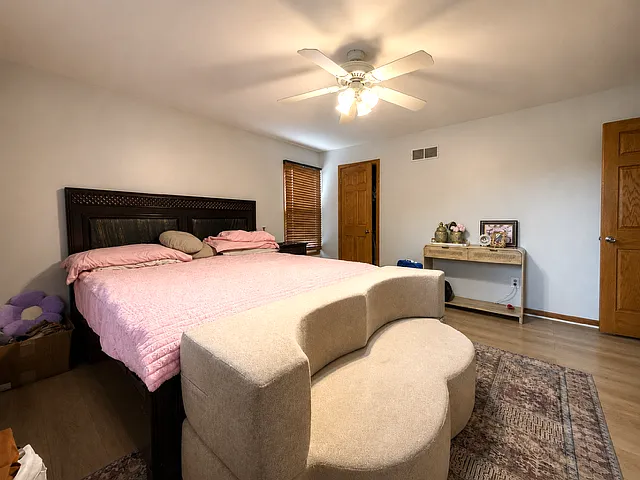 6582 Tealwood Dr — Photo 9