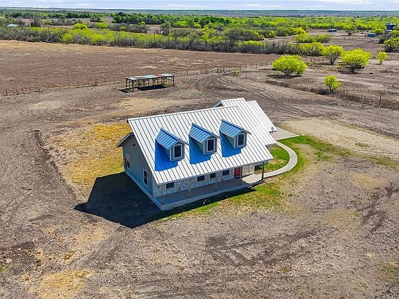 4th image of 4355 SE River Rd