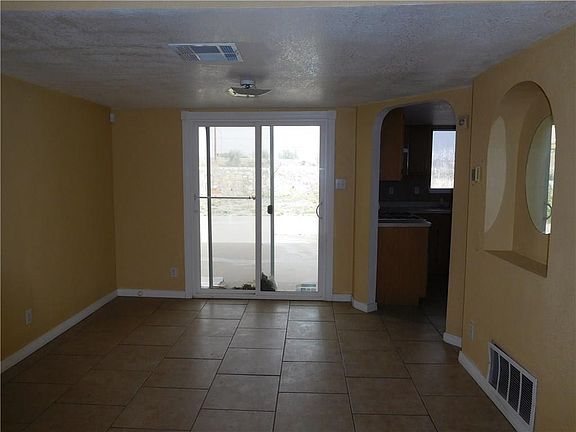 5th image of 2408 Tierra Negra Dr