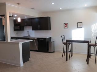 4505 Acacia St, Bellaire, TX 77401