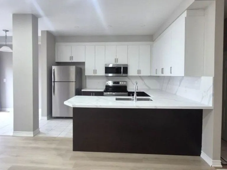 5 Gregory Ave — Photo 10