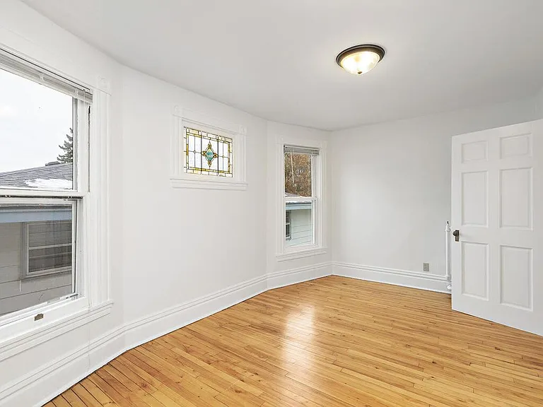 1503 Fremont Ave N #2 — Photo 12